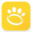 wagz.com favicon