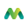wearemint.tech favicon