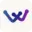 webnexa.fr favicon