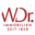wentzel-dr.de favicon