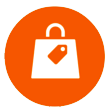 wezan.nl favicon