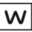 wflipper.com favicon