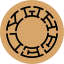wheely.com favicon