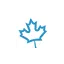 whitepagescanada.ca favicon