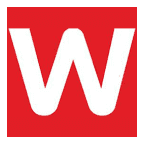 Wilsons favicon