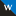 winshosting.com favicon