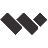 wondershare.com favicon