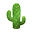 wowproductions.ie favicon