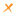 xfanatical.com favicon