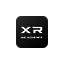 xr-academy.com favicon