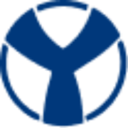 yamovil.es favicon
