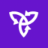 yolat.com favicon