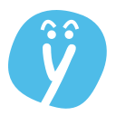 yuccies.nl favicon