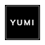 yumiloves.com favicon