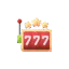 zimpler-kasinot24.com favicon