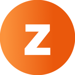 zipe-it.de favicon