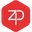 zpzaken.nl favicon