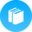 123notices.com favicon