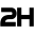 2cohost.com favicon