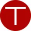 2for1optik.dk favicon