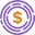 300loan.com favicon