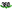 360removals.ie favicon