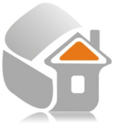 4home-store.com favicon