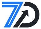 7digitalmarket.com favicon