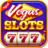 7goldslots.com favicon