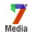7medialondon.uk favicon
