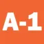 a1storage.com favicon