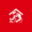 aannemerzaandam.com favicon