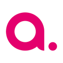absolute.digital favicon