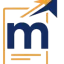 acam-afrique.com favicon