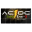 acdcener-g.co.uk favicon