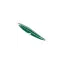 aceitedelasvaldesas.com favicon
