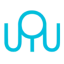 acquariorestaurant.com favicon