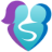 adopted.com favicon