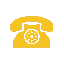 adwreck.com.au favicon