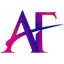 aftechnologiesweb.com favicon