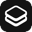 agentova.ai favicon