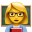 agentsofchangeprep.com favicon