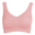 ahhbrabh.nl favicon