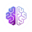 aiinstituteofpakistan.com favicon