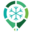 aircoservicezutphen.nl favicon