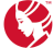 akakiko.com.cy favicon