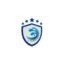 akcleaningbasingstoke.co.uk favicon