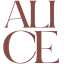 alicedigirolamo.it favicon