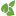 all-eco.eu favicon