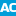 allecodes.de favicon